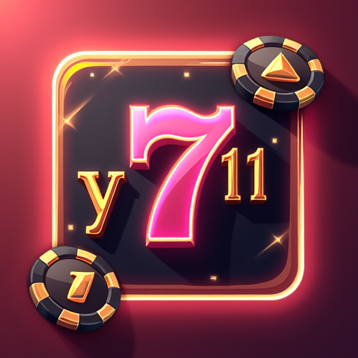 yy111